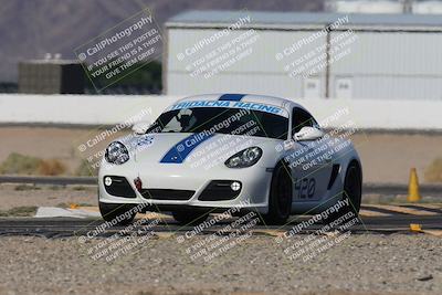 media/Oct-18-2025-PCA San Diego (Sat) [[653db1c827]]/3-Orange/Session 2 (Turn 15)/